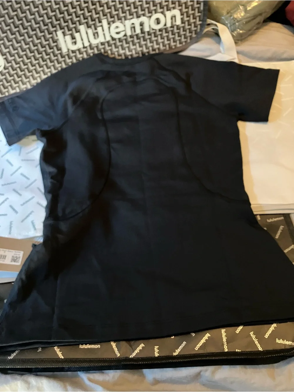 lululemon athletica nwt lululemon